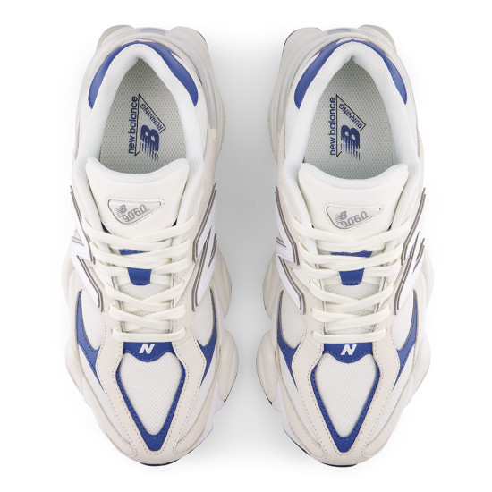 New Balance U9060